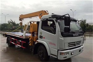 江阴24小时道路救援服务