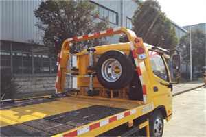 江阴附近汽车搭电救援电话