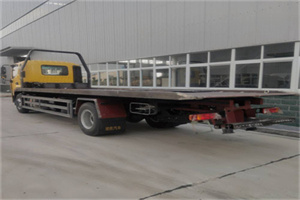 江阴24小时公路救援电话