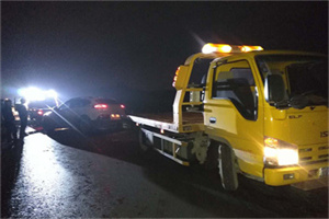 江阴24小时车辆搭电联系电话